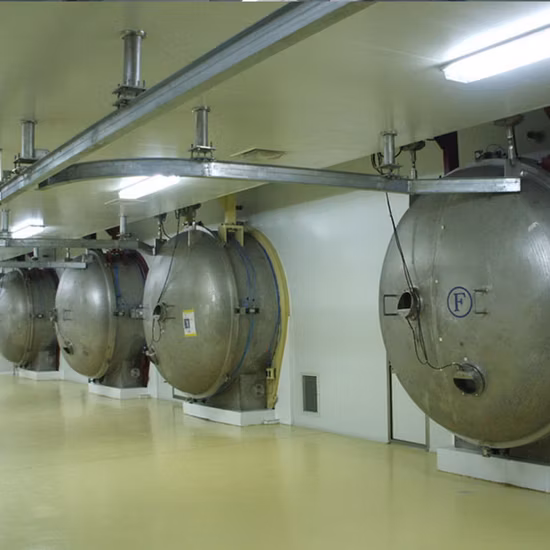 Séchoir à tambour rotatif certifié ISO pour le séchage des engrais, du lisier de charbon, du fumier de poulet, de la sciure de bois, des copeaux de bois, de la poudre de minerai et des résidus de manioc