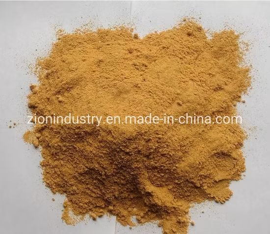 Meilleure qualité automatique multifonctionnel sucre sel broyeur machine grain farine pulvérisateur gingembre rectifieuse alimentaire broyeur broyeur machine